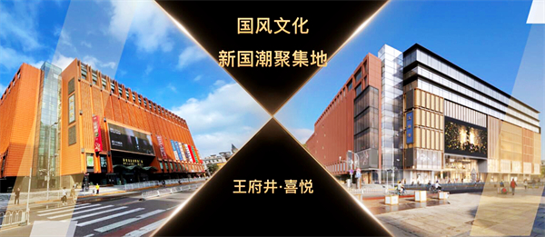 ballbet������(�й�)����ɭ����