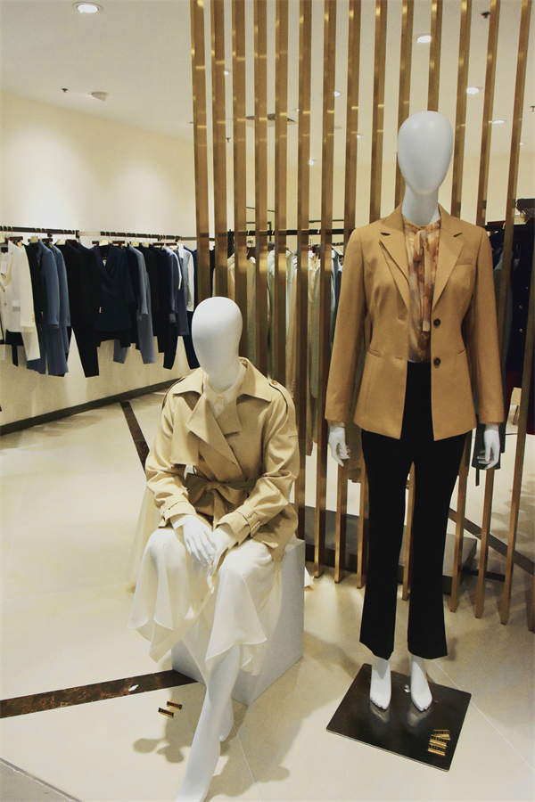 ballbet������(�й�)����ɭ����