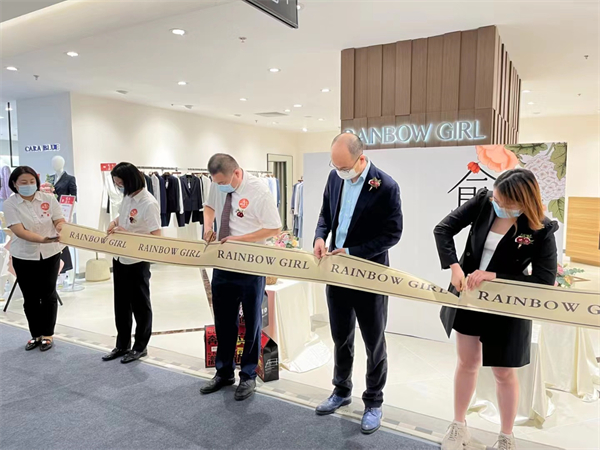 ballbet������(�й�)����ɭ����