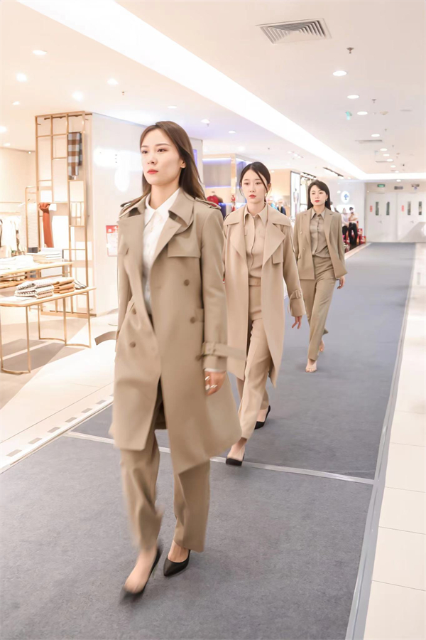 ballbet������(�й�)����ɭ����