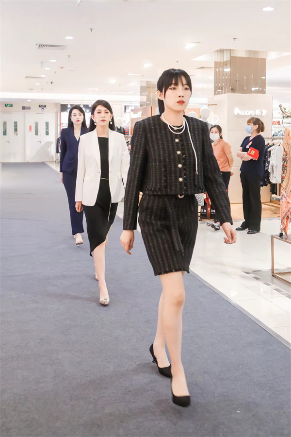 ballbet������(�й�)����ɭ����