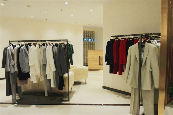 ballbet������(�й�)����ɭ����