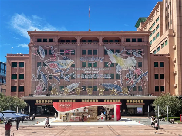 ballbet������(�й�)����ɭ����