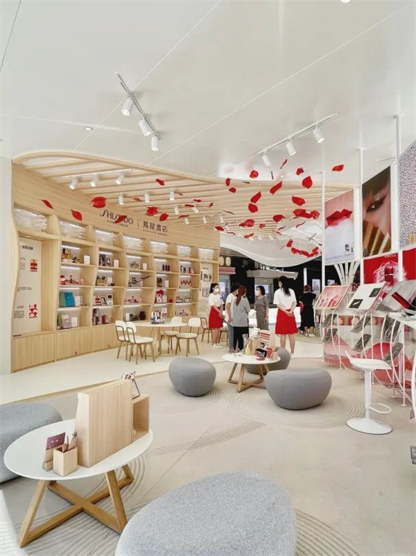 ballbet������(�й�)����ɭ����