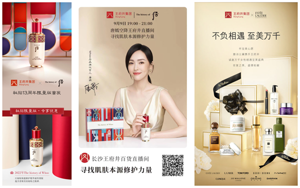 ballbet������(�й�)����ɭ����