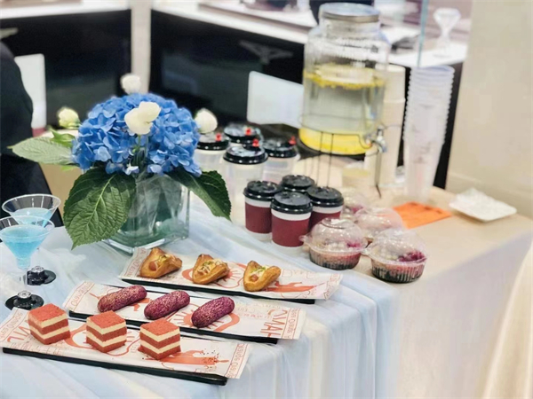 ballbet������(�й�)����ɭ����