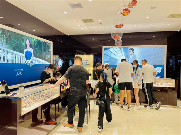 ballbet������(�й�)����ɭ����