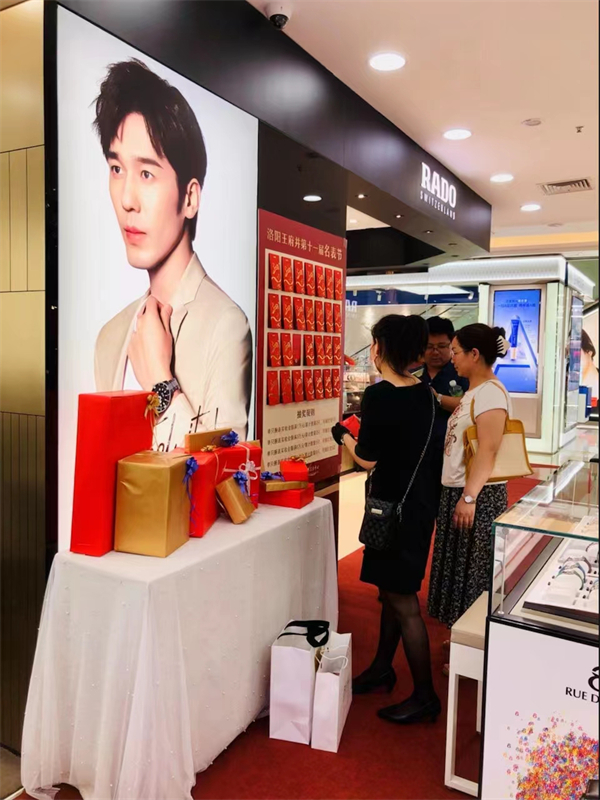 ballbet������(�й�)����ɭ����