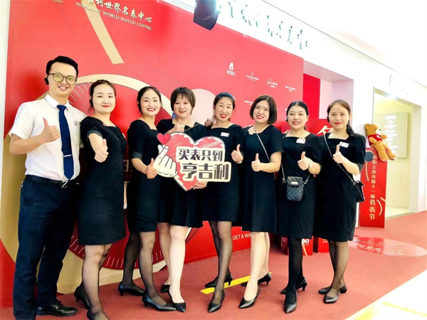 ballbet������(�й�)����ɭ����