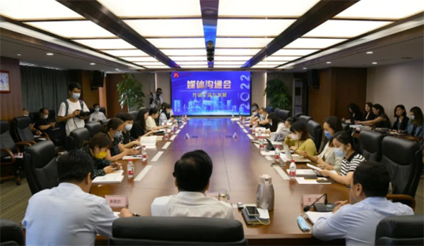 ballbet������(�й�)����ɭ����