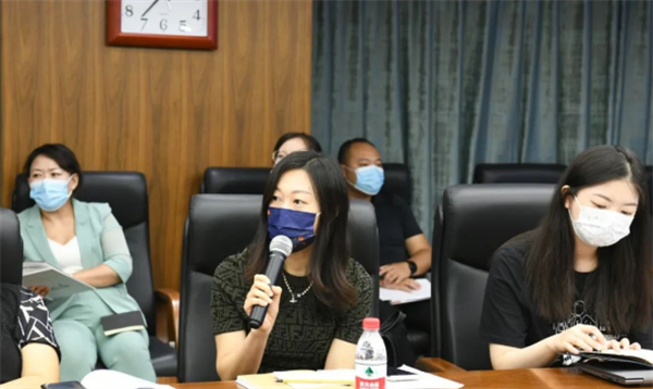 ballbet������(�й�)����ɭ����