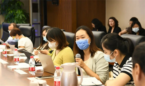 ballbet������(�й�)����ɭ����