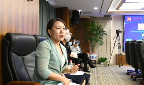 ballbet������(�й�)����ɭ����