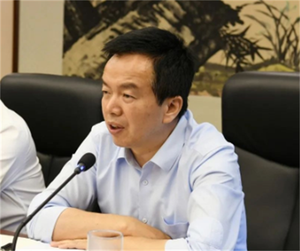 ballbet������(�й�)����ɭ����