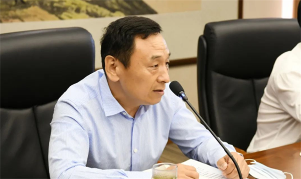 ballbet������(�й�)����ɭ����