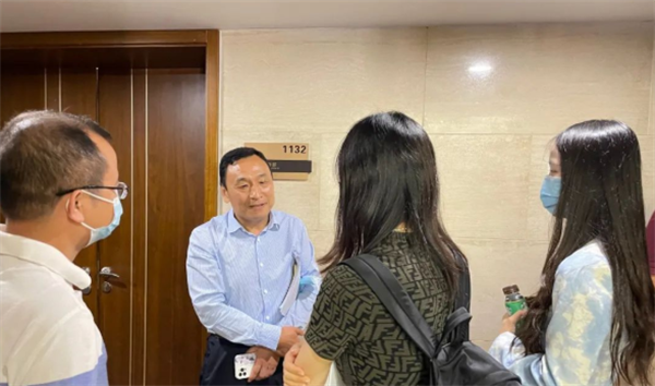 ballbet������(�й�)����ɭ����