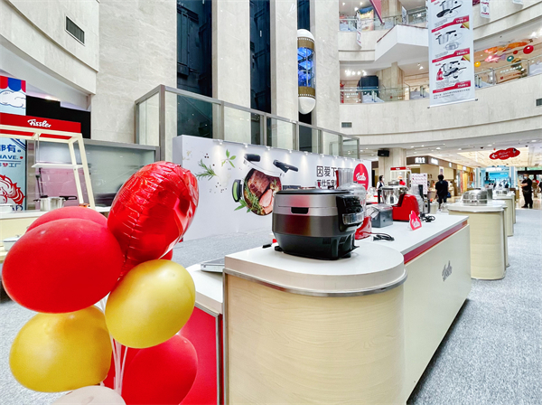 ballbet������(�й�)����ɭ����