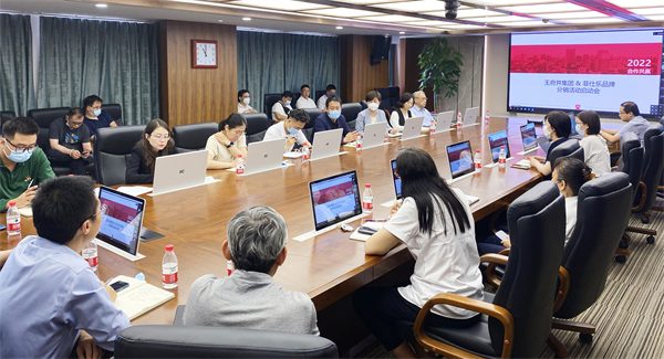 ballbet������(�й�)����ɭ����