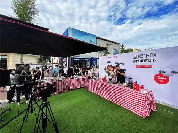 ballbet������(�й�)����ɭ����