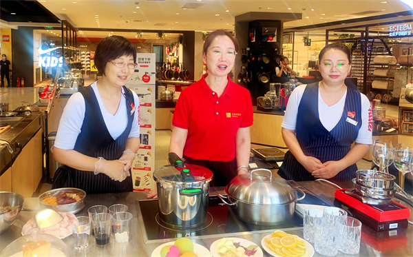 ballbet������(�й�)����ɭ����