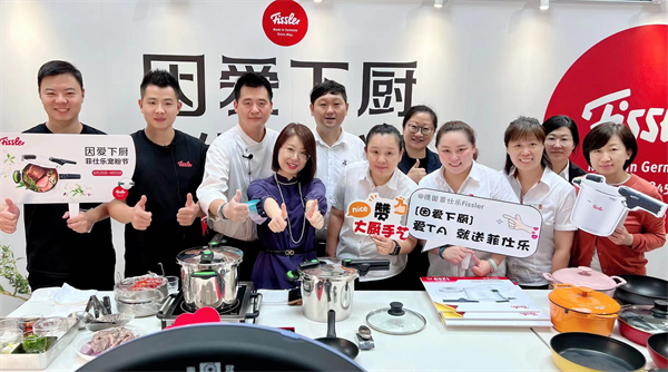 ballbet������(�й�)����ɭ����