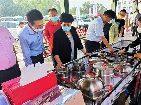 ballbet������(�й�)����ɭ����