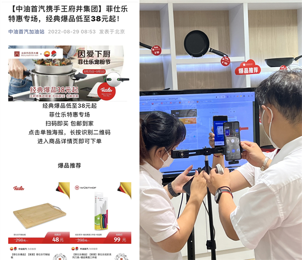 ballbet������(�й�)����ɭ����