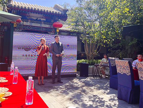 ballbet������(�й�)����ɭ����