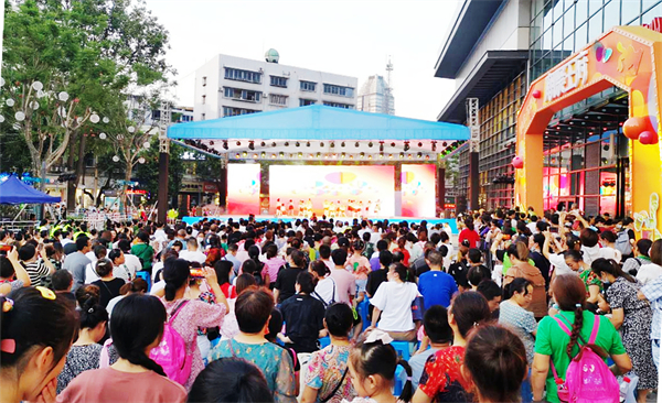 ballbet������(�й�)����ɭ����