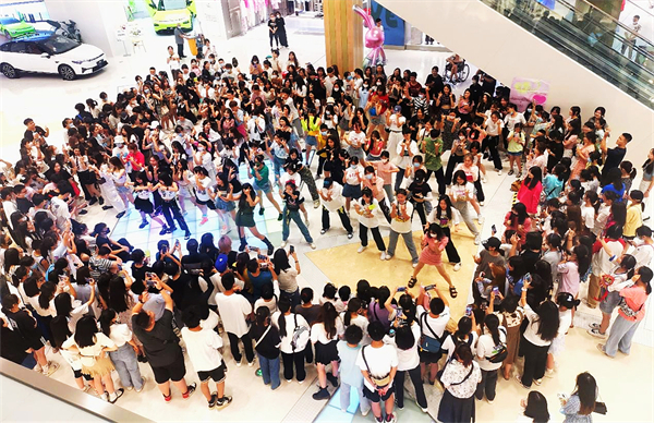 ballbet������(�й�)����ɭ����