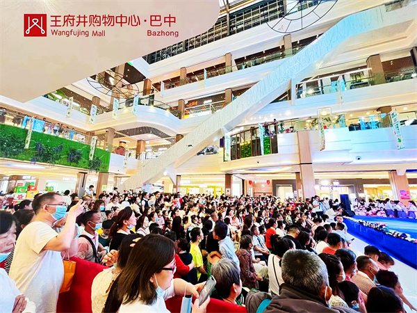 ballbet������(�й�)����ɭ����