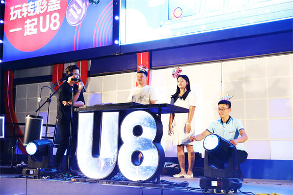 ballbet������(�й�)����ɭ����