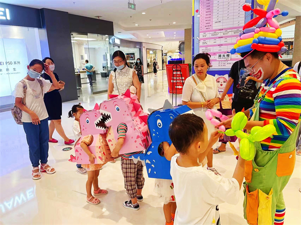 ballbet������(�й�)����ɭ����