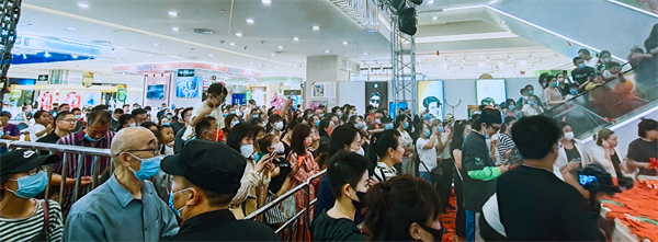 ballbet������(�й�)����ɭ����