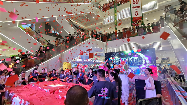 ballbet������(�й�)����ɭ����