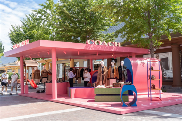 ballbet������(�й�)����ɭ����