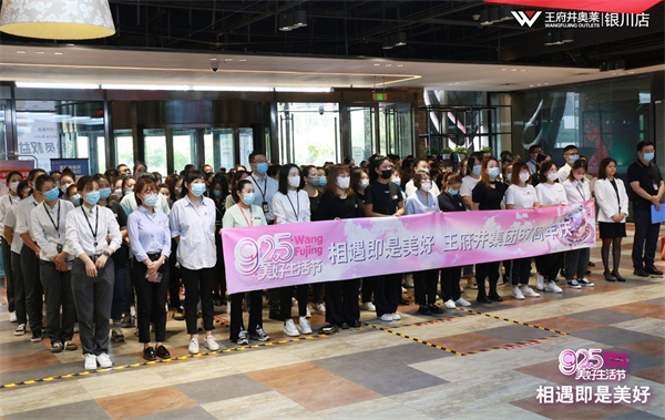 ballbet������(�й�)����ɭ����