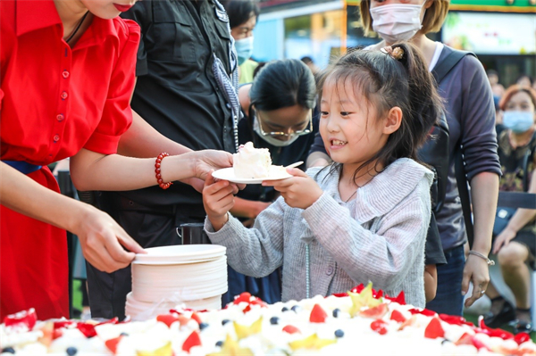 ballbet������(�й�)����ɭ����