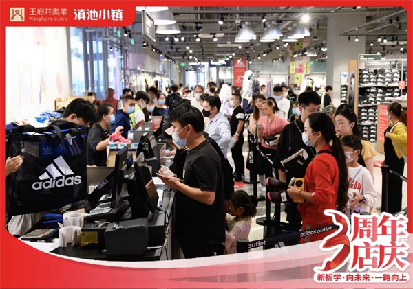 ballbet������(�й�)����ɭ����