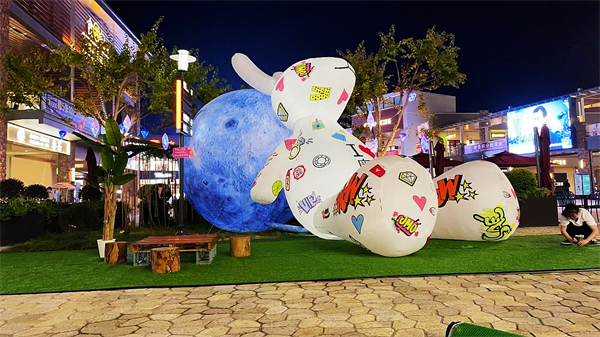 ballbet������(�й�)����ɭ����