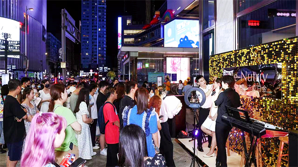 ballbet������(�й�)����ɭ����