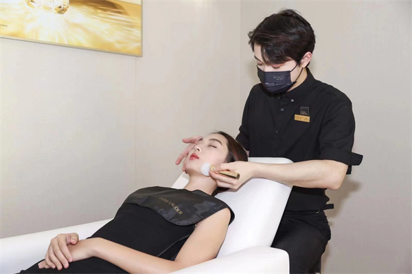 ballbet������(�й�)����ɭ����