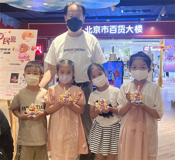 ballbet������(�й�)����ɭ����