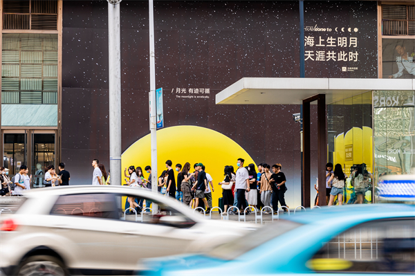 ballbet������(�й�)����ɭ����