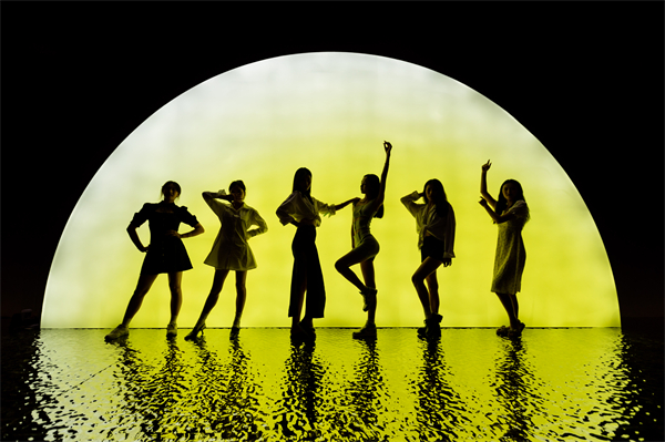 ballbet������(�й�)����ɭ����