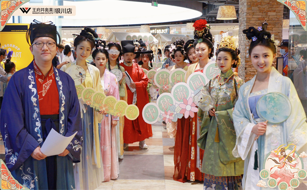 ballbet������(�й�)����ɭ����