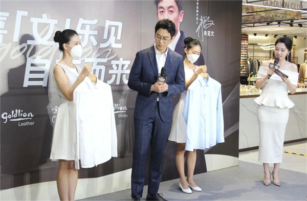 ballbet������(�й�)����ɭ����