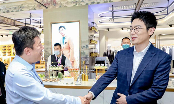 ballbet������(�й�)����ɭ����