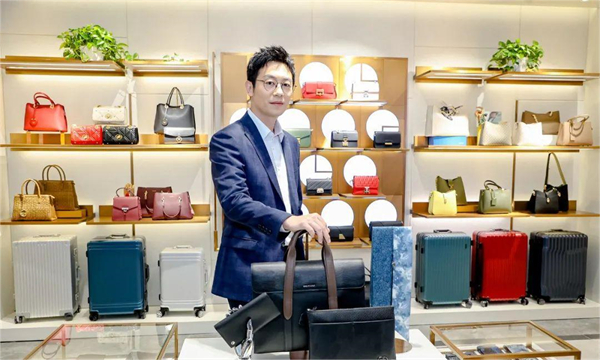 ballbet������(�й�)����ɭ����