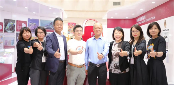 ballbet������(�й�)����ɭ����